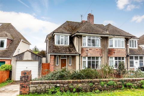 3 bed property, in Canford Lane, £725,000