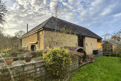 3 bed property, in Compton Pauncefoot, £550,000