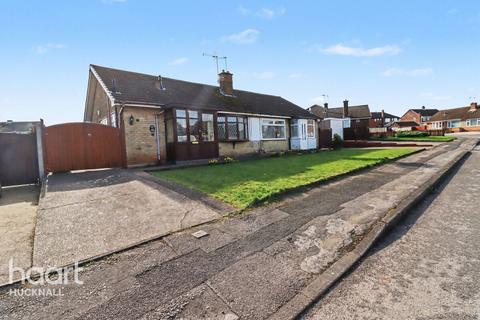3 bed property, in Glendon Drive, £190,000