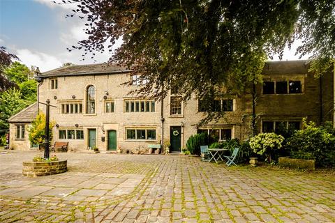 13 bed property, in Rookery Lane, £1,200,000