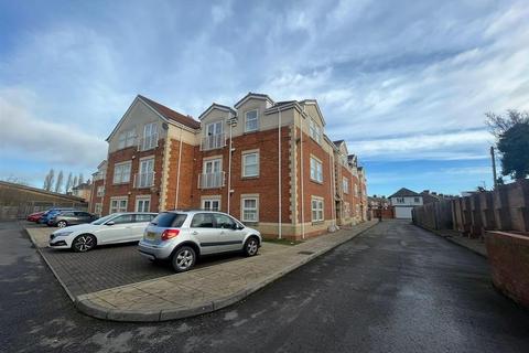 2 bed property, in The Potteries, £58,000