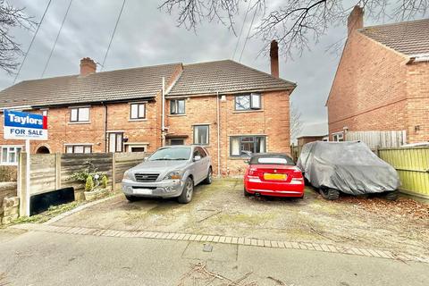 3 bed property, in Childs Avenue, £259,950