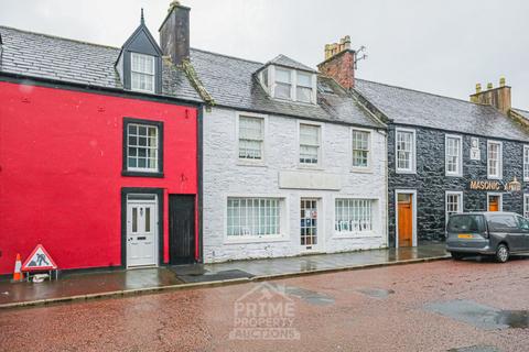 2 bed property, in Gardensend, £60,000