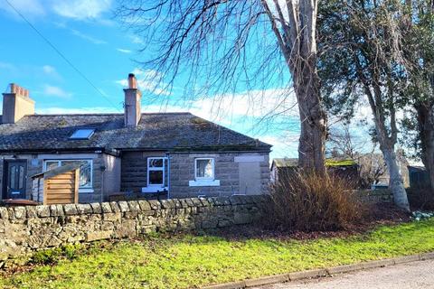 2 bed property, in 6 Highland Cottages, £150,000