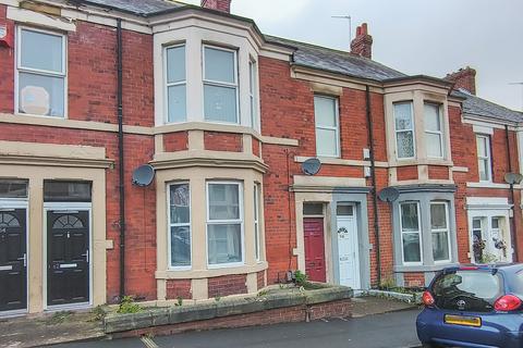 3 bed property, in Wingrove Gardens, £105,000