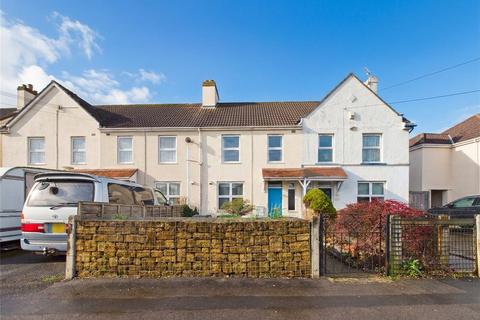 3 bed property, in North Road, £325,000