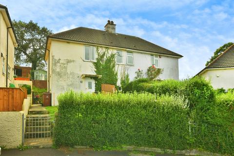 3 bed property, in Scott Avenue, £180,000