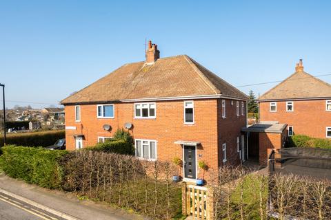 3 bed property, in Harlow Avenue, £375,000