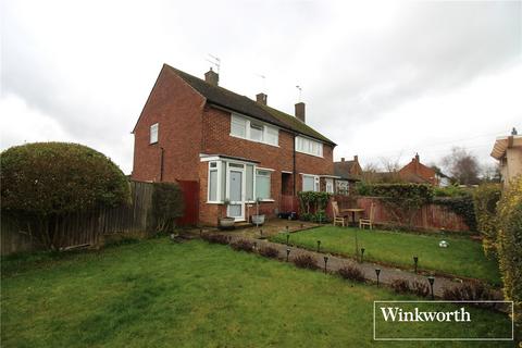 2 bed property, in Morpeth Avenue, £415,000