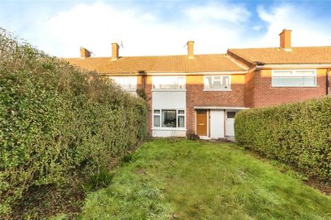 3 bed property, in Bramhall Close, £155,000