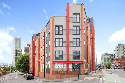2 bed property, in Delta Point, £160,000