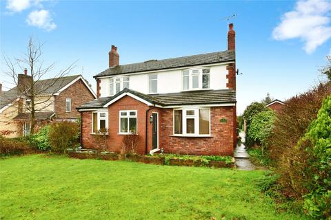 3 bed property, in London Road, £575,000