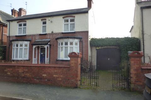 3 bed property, in PERRINS LANE, £350,000