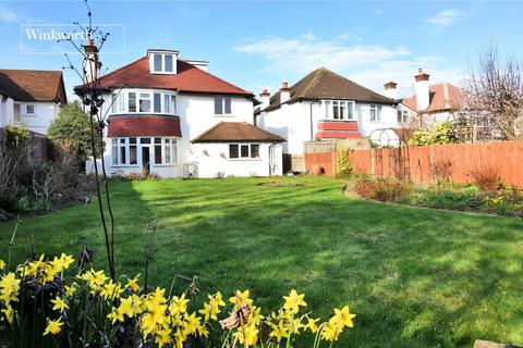 4 bed property, in Arundel Road, £1,000,000