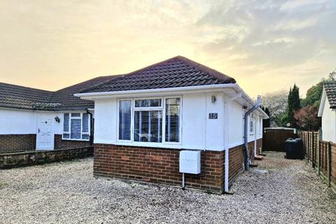 2 bed property, in Selangor Avenue, £425,000