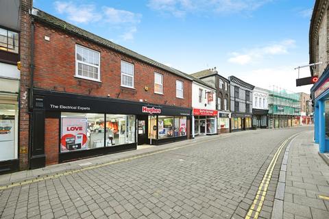 2 bed property, in Old Sunway, £100,000