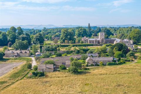 Land, in Buckland, £2,075,000