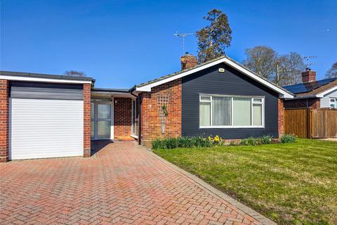 3 bed property, in Braemar Drive, £575,000
