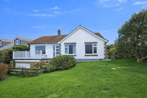 4 bed property, in Trelake Lane, £430,000