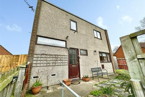 4 bed property, in Hareson Road, £96,000