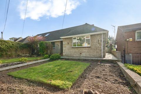 2 bed property, in Spring Hill, £220,000