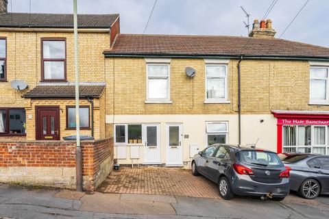 2 bed property, in Havelock Road, £150,000