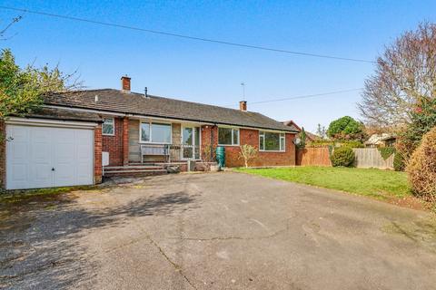 4 bed property, in Winchester Road, £575,000
