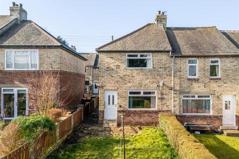 2 bed property, in Morgy Hill East, £120,000