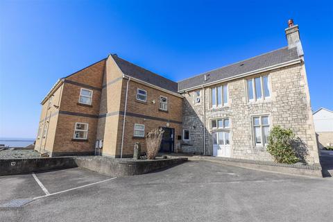 2 bed property, in 9 Y Graig, £249,950