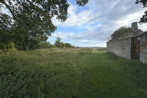 4 bed property, in Ingoe, £350,000