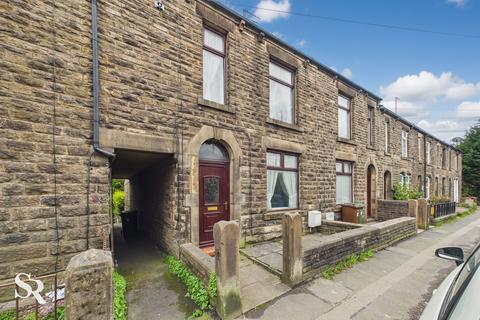 3 bed property, in Bridgemont, £249,500