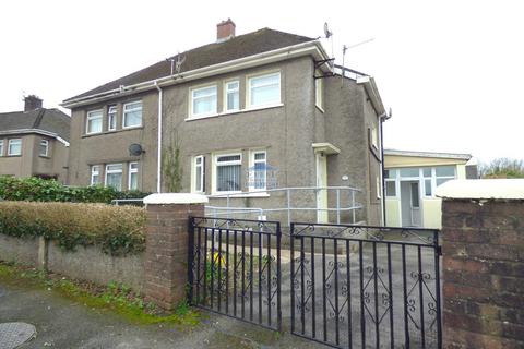 3 bed property, in Heol Pentyla, £230,000