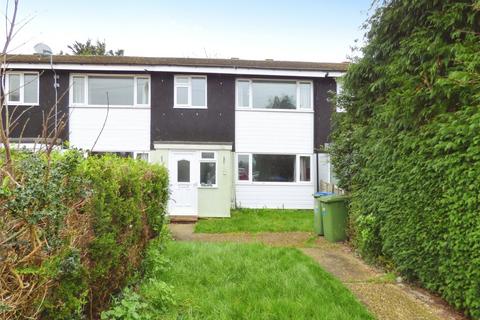 3 bed property, in Beacon Way, £310,000