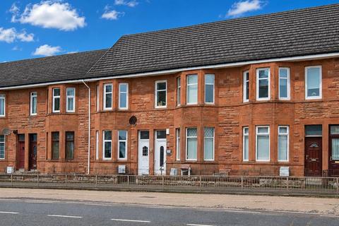 1 bed property, in Shields Road, £64,995