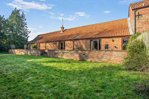 3 bed property, in Stanhoe, £625,000