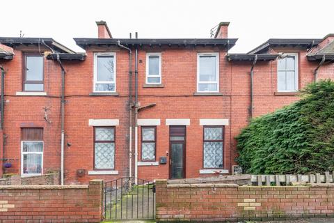 3 bed property, in Kirkland, £42,000