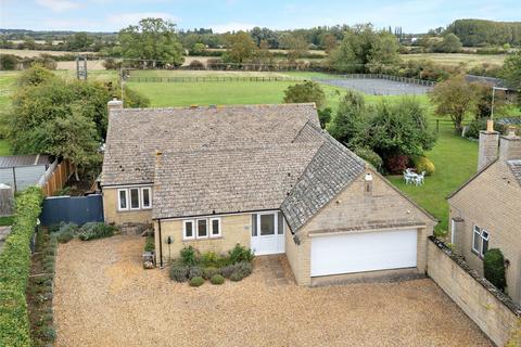 3 bed property, in Shenavall, £675,000