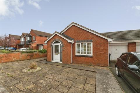 2 bed property, in Ivydale, £320,000