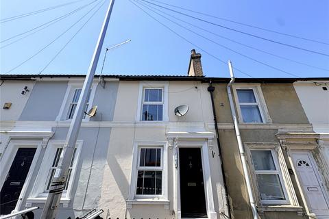 3 bed property, in Norman Road, £335,000