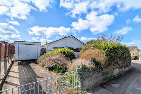 3 bed property, in Goldsithney, £320,000