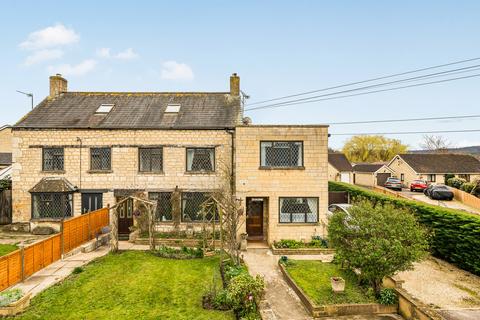 4 bed property, in Woodcock Lane, £365,000