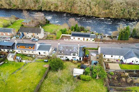 4 bed property, in Lanark Road, £349,995