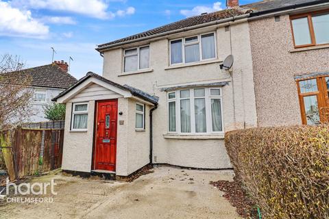 3 bed property, in Springfield Park Lane, £300,000