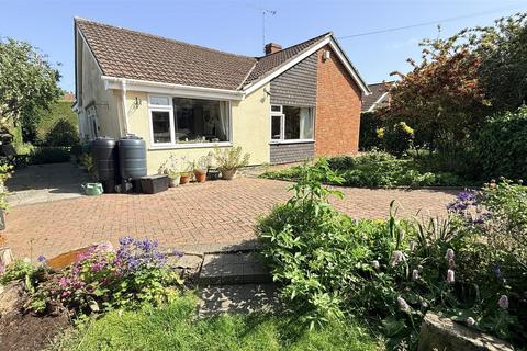 3 bed property, in Highlands, £425,000