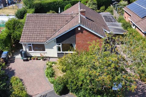 3 bed property, in Highlands, £425,000