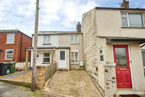3 bed property, in Barton Road, £179,950