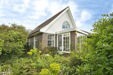 4 bed property, in Smeatons Lane, £650,000