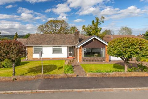 3 bed property, in Southfield Road, £545,000