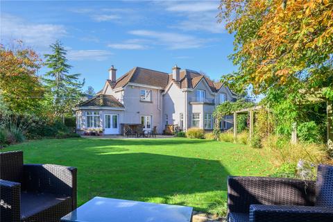 4 bed property, in Wester Haining, £1,750,000
