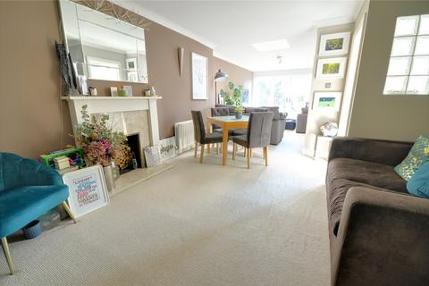 3 bed property, in Forest Row, £575,000